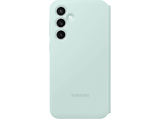 Funda - Samsung, para Galaxy S23 FE, Tapa de libro, Menta