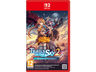 Nintendo Switch 2 Trails in the Sky 2nd Chapter