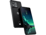 Móvil - Motorola Edge 40 Neo, Black Beauty, 256 GB, 12 GB RAM, 6.55 " OLED FHD+, MediaTek Dimensity 7030, 5000 mAh, Android