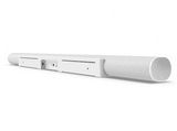 Barra de sonido - Sonos Arc Ultra, Bluetooth, Dolby Atmos 9.1.4, Compatible con WiFi 6, Blanco