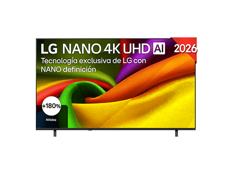 TV LED 75