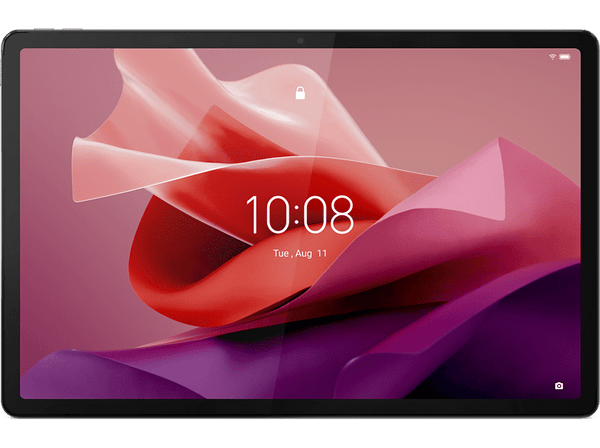 Tablet - Lenovo Tab P12  120846