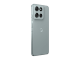 Móvil - motorola G56, Gris, 512 GB, 8 GB RAM, 6.72 Full HD+, MediaTek Dimensity 7060, 5200 mAh
