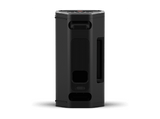 Altavoz de gran potencia - LG XBOOM Stage 501 AI, 220 W, Batería 25h Autonomía, Bluetooth, Luces LED, Efectos DJ, Karaoke, Efectos de Voz, IPX4, Negro