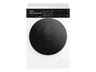 Lavadora carga frontal - Whirlpool WPM 87W ADS SPT, 8 kg, 1400 rpm, 18 Programas, Blanco