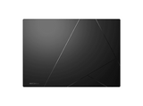 Portátil - ASUS Zenbook 14 OLED UM3406GA-QD031W Copilot+ PC, 14 , AMD Ryzen™ AI 7 445 50 TOPS, 32GB RAM, 1TB SSD, W11H, Sin cargador