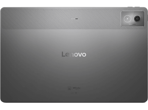 Tablet - Lenovo Idea Tab Pro, 12.7
