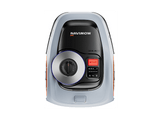 Cortacésped - Navimow i206E AWD, Xero‑Turn™, 600 m², Cámara RGB, IP66, Seguimiento GPS, Altura de corte: 2-6 cm, Gris