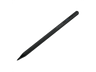 Stylus pen - Mobilis MBLS001090, Universal, Negro