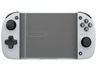 Gamepad - Nacon MG-X, Conexión Bluetooth 5.0, Para iPhone, Blanco