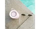 Altavoz inalámbrico - Vieta Pro Dance, 25 W, Bluetooth, 12 h, True Wireless, IPX 7, Rosa