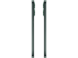 Móvil - OPPO Reno14F, Luminous Green, 256GB, 8GB RAM, 6.57 2.5D AMOLED, Snapdragon® 6 Gen 1 (4nm), 6000mAh