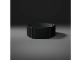 Pulsera de actividad - Polar Loop, Negro, Sin Pantalla, Sin Distracciones, 8 días Autonomía, Mide Frecuencia Cardíaca, Sueño y Actividad Diaria, BT