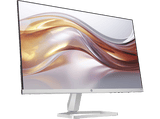 Monitor - HP 524sf, 23.8 , Full HD, 5 ms, 100 Hz, HP Eyesafe®, IPS