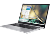 Portátil - Acer Aspire 3 A315-59-32ZN, 15.6 HD, Intel® Core™ i3 1215U, 8GB RAM, 512GB SSD, UHD Graphics, Windows 11 Home