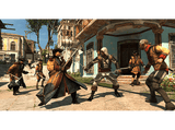 Nintendo Switch Assassin's Creed The Rebel Collection (Código en la caja)