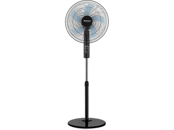 Ventilador de pie - Orbegozo SF 1140 122800