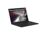 Portátil - LG Gram 16U55U-G.AU75BN, 16" WUXGA Copilot+ PC, AMD Ryzen™ AI 7 445 50 TOPS, 16GB RAM, 512 GB SSD, Windows 11 Home, Sin cargador