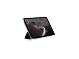 Funda tablet - PEAQ MIA TAB 10 CASE, Para tablet PEAQ MIA TAB 10, Negro