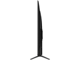 TV QD-Mini LED 75 - TCL 75P8L, UHD 4K, TCL AiPQ Pro Processor, Smart TV, DVB-T2, Negro
