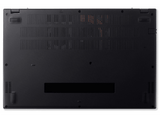 Portátil - Acer Aspire Go 15 AG15-42P-R62N, 15.6  Full-HD, AMD Ryzen™ 7 5825U, 16GB RAM, 512 GB SSD, Radeon™ Onboard Graphics, Windows 11