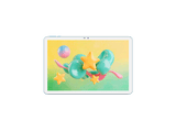 Tablet infantil - PEAQ MIA Kids Tab, WiFi 6, 10 HD, 4 GB RAM, 128 GB, Púrpura