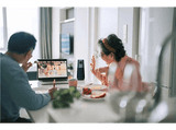 Webcam - Creative Live! Meet 4K, UHD (2160p) @ 25 fps, Zoon  Hasta 7X, Sony Starvis IMX415 1/2.8” CMOS sensor, 115°, Micrófono, Negro