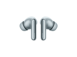 Auriculares True Wireless - Xiaomi Redmi Buds 8 Pro, 35h Autonomía, Cancelación de Ruido, Audio Dolby, Glacier Blue