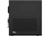 PC gaming - HP OMEN 16L TG03-0012ns, AMD Ryzen™ 7 8700F, 32 GB RAM, 1 TB SSD, GeForce RTX™ 4060, Sin sistema operativo, Negro