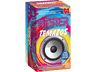 Juego - MagicBox Hitster Temazos +16 años, + 2 jugadores