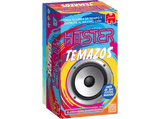 Juego - MagicBox Hitster Temazos +16 años, + 2 jugadores