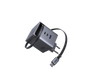 Cargador para portátil - Ugreen X616, Universal, 100W, 2x USB-C, 1x USB-A, Carga Rápida, Gris