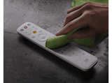 Mando a distancia - One for all URC 9290, Universal, Ergonómico, Blanco