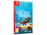 Nintendo Switch Another Crab’s Treasure