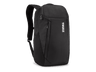 Mochila para portátil - Thule Accent, 20 l, Para PC de 14"/ MacBook® de 16"/ Tablet de 10,5", Negro