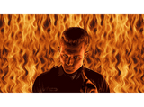 PS5 Terminator 2D: No Fate. Ed. Coleccionista