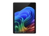 Convertible 2 en 1 - Microsoft Surface Pro, 13 QHD, Qualcomm® Adreno™ GPU  , 16 GB RAM, 1 TB SSD, Adreno™ Onboard Graphics, W11H, Sin cargador