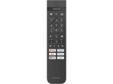 TV QLED 40 - Philips 40PQS6901/12, Full-HD, Pixel Plus HD, Smart TV, DVB-T2, Ambilight, HDR 10, Negro