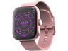 Smartwatch - Vieta Beat 7S, AMOLED 1.75", Aleación de zinc, Bluetooth, Autonomía 240 h, IP67, Rosa