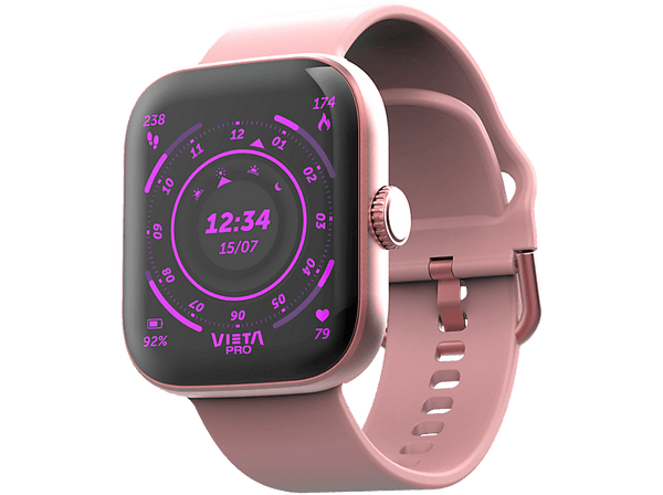 Smartwatch - Vieta Beat 7S 126583