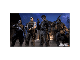 Xbox One & Xbox Series X Call of Duty: Black Ops 7