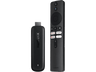 Reproductor multimedia - Xiaomi TV Stick HD 2.ª generación, 8 GB, 1080p a 60Hz, HDR10+, Google TV, Negro