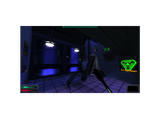 PS5 System Shock 2: 25th Anniversary Edition. Ed.Remastered