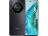 Móvil - Honor Magic6 Lite, Midnight Black, 256 GB, 8 GB RAM, 6.78" OLED Curva, Qualcomm® Snapdragon® 6 Gen 1, 5300 mAh, Android 13