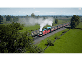 PS4 Thomas & Friends. Wonders of Sodor. Deluxe Edition