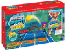 Nintendo Switch Instant Sports Tennis Bundle (con 2 raquetas) (Código de descarga)