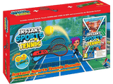 Nintendo Switch Instant Sports Tennis Bundle (con 2 raquetas) (Código de descarga)