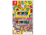 Nintendo Switch Capcom Arcade Stadium: Bundle 1 + 2 (Código en la caja)