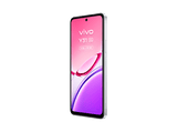 Móvil - vivo Y31, Marble White, 512GB, 6GB RAM, 6.72 LCD, Qualcomm Snapdragon®  4 Gen 2, 6500 mAh