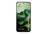 Móvil - motorola edge 70 fusion, Sporting Green, 256 GB, 8 GB RAM, 6.78 Extreme AMOLED, Qualcomm Snapdragon 7s Gen 3, 7000 mAh